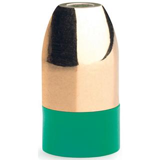 PowerBelt AeroTip Bullet  <br>  .50 cal. 223 gr. 15 pk.